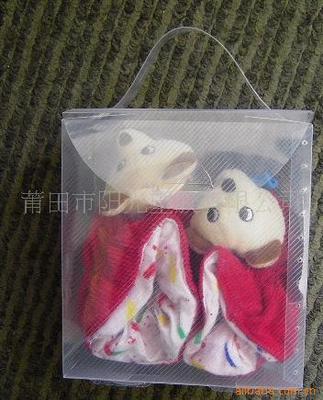 莆田哪里有賣(mài)衣服包裝盒