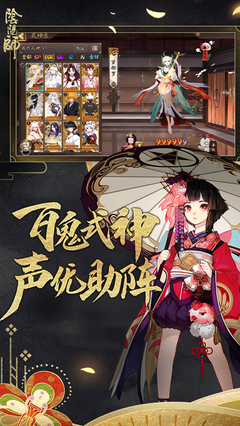 包裝設(shè)計師職業(yè)資格證書
