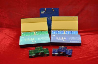 沅陵包裝材料