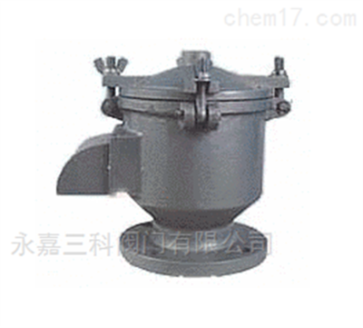 xs碼pp和s碼pp對(duì)比