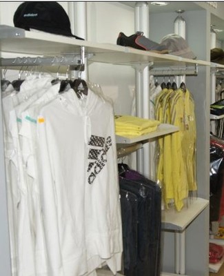 pp衣服官網(wǎng)