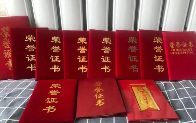 成都勤善美包裝