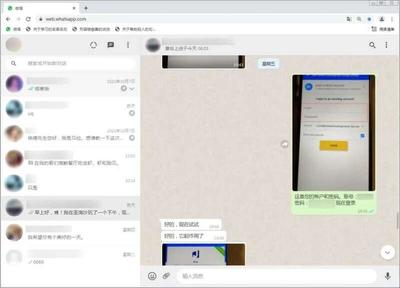 防護性包裝的培訓(xùn)目的是