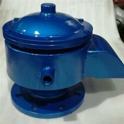 xs碼pp和s碼pp對(duì)比