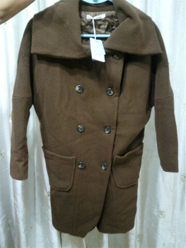 pp衣服官網(wǎng)
