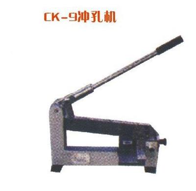 佛山力萬(wàn)達(dá)包裝機(jī)械廠