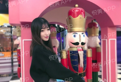 xs碼pp和s碼pp對(duì)比