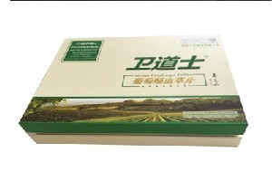 無(wú)錫鴻興包裝 深圳福永鴻興印刷廠現(xiàn)狀