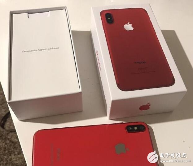 Iphone8 ios16 Iphone8尺寸