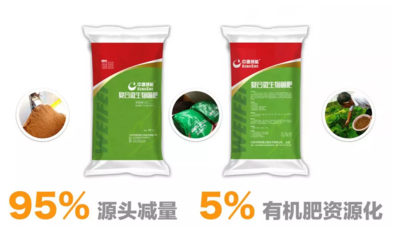 哪有加工有機(jī)肥包裝袋子的