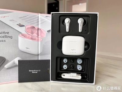 iphone無(wú)線耳機(jī)包裝盒