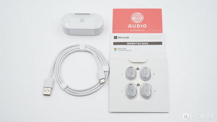iphone無(wú)線耳機(jī)包裝盒