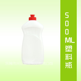 洗潔精包裝桶生產(chǎn)廠家 云南洗潔精瓶生產(chǎn)廠家