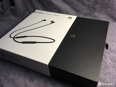iphone無(wú)線耳機(jī)包裝盒
