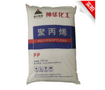 國產(chǎn)pp原料品牌