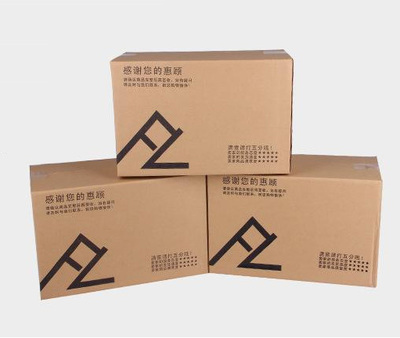 木質(zhì)包裝箱廠家 木質(zhì)包裝箱標(biāo)準(zhǔn)