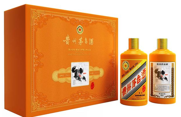 小茅臺(tái)跟虎禮盒哪個(gè)有收藏價(jià)值 飛天茅臺(tái)多少錢(qián)一瓶?