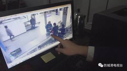 x光機運輸包裝標(biāo)識