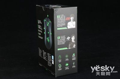 包裝具有那些特性
