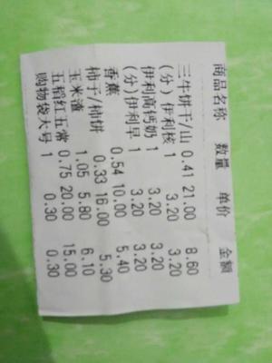 包裝袋上200±5克什么意思 小學(xué)數(shù)學(xué)六年級(jí)題