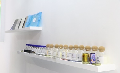 包裝具有那些特性