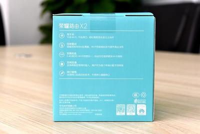 包裝具有那些特性