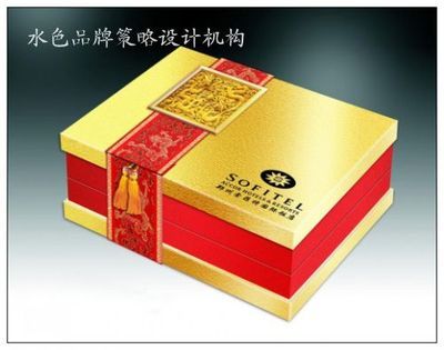 河南品牌包裝盒哪家好