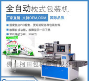 清遠自動包裝機用包裝帶 給袋自動包裝機
