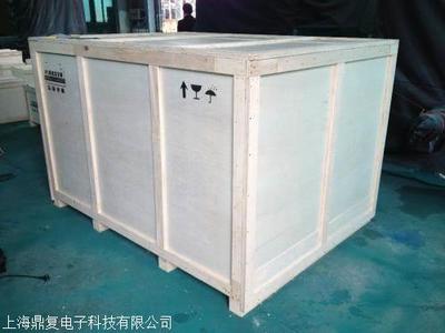 深圳防震木箱包裝 江蘇防震包裝木箱
