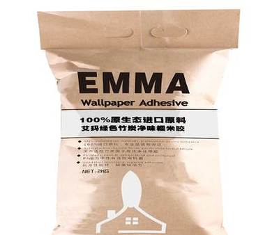 南京壁虎糯米膠包裝