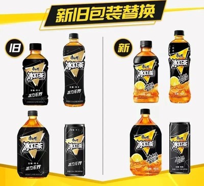 包裝具有那些特性