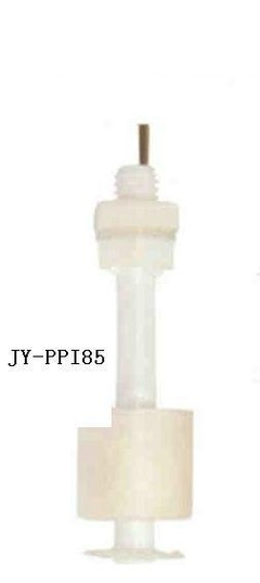 pp25酸度計