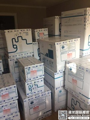 家具運輸包裝材料
