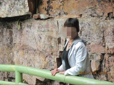 每個(gè)人pp有毛嗎