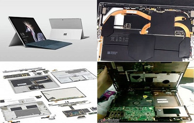 dell pp39l 價錢