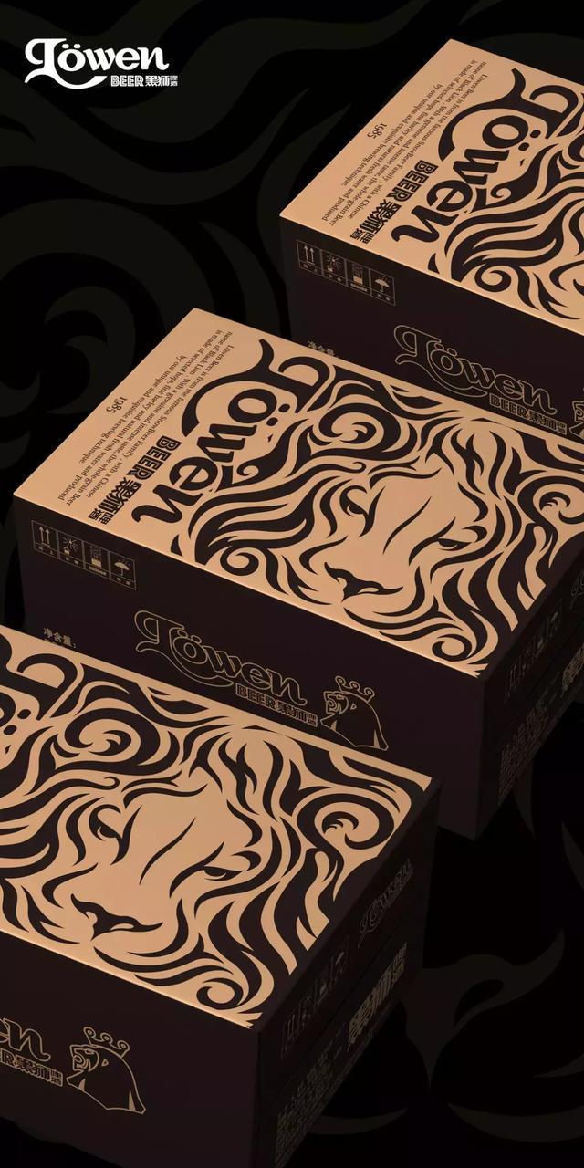 六個核桃出新包裝了嗎