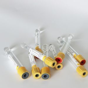 pp25酸度計