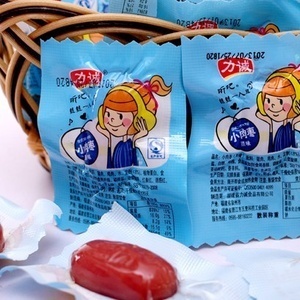 網(wǎng)上真空包裝香腸包郵嗎 六個小香腸一包叫啥