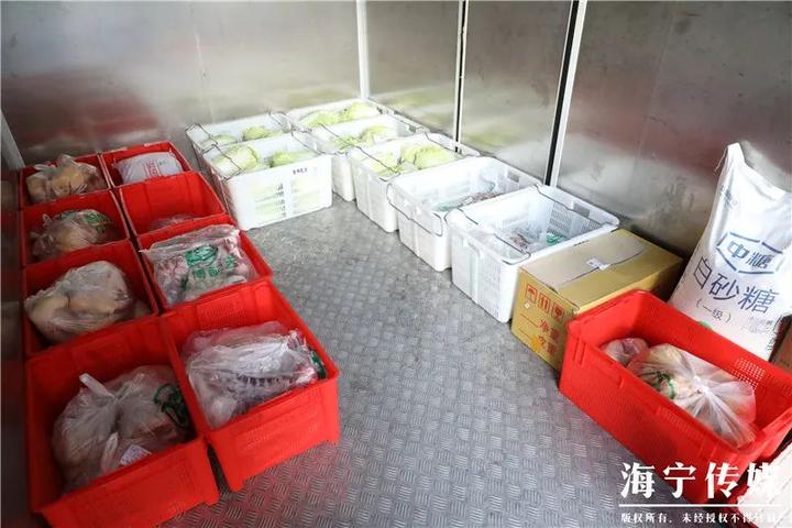 包裝打包分裝