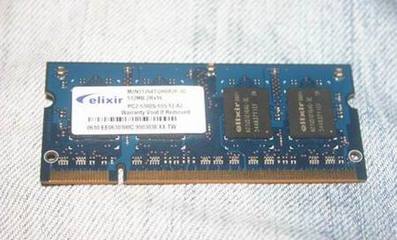 包裝pcb是什么的簡稱