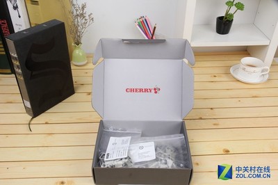 包裝打包分裝