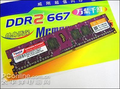 包裝pcb是什么的簡稱