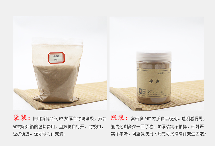 防潮包裝等級(jí)