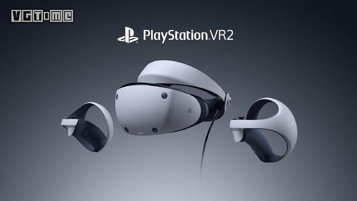 ps4 vr 如何包裝