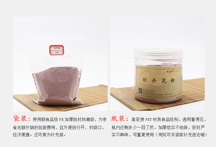 防潮包裝等級(jí)