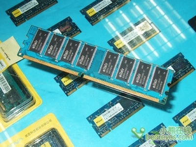 包裝pcb是什么的簡稱