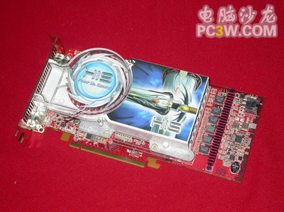 包裝pcb是什么的簡稱