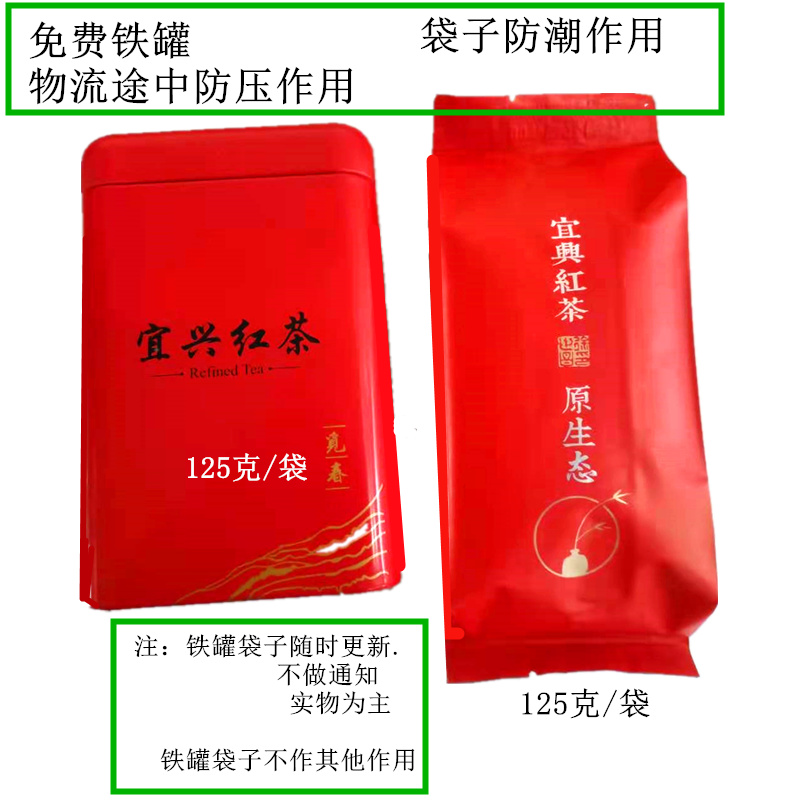 防潮包裝等級(jí)