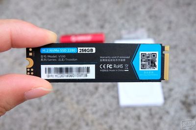 包裝pcb是什么的簡稱