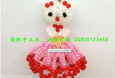新鄉(xiāng)手工外包裝活哪里找